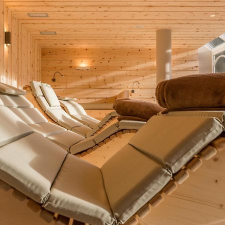 Bed & Breakfast Abis - Dolomites Rio di Pusteria Εξωτερικό φωτογραφία