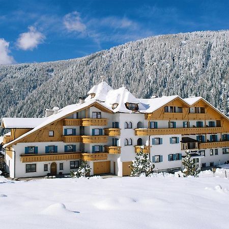 Bed & Breakfast Abis - Dolomites Rio di Pusteria Δωμάτιο φωτογραφία