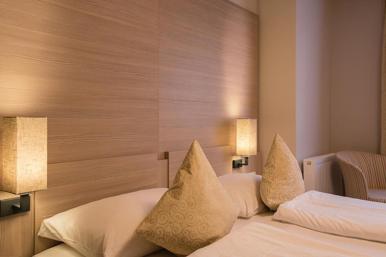 Bed & Breakfast Abis - Dolomites Rio di Pusteria Εξωτερικό φωτογραφία