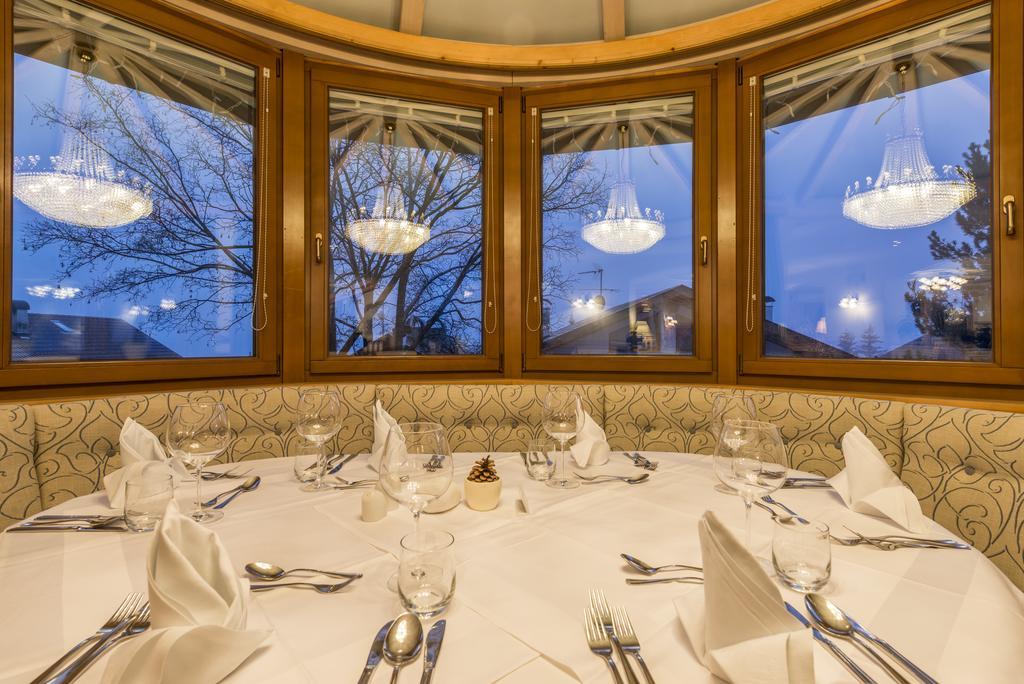 Bed & Breakfast Abis - Dolomites Rio di Pusteria Εξωτερικό φωτογραφία