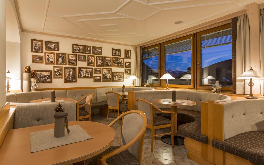 Bed & Breakfast Abis - Dolomites Rio di Pusteria Εξωτερικό φωτογραφία