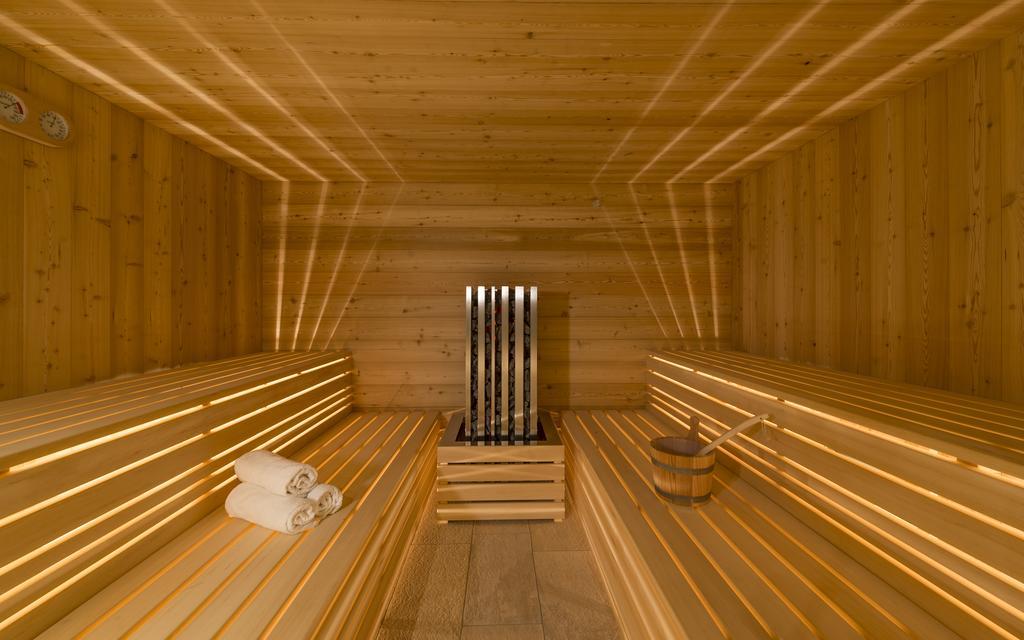 Bed & Breakfast Abis - Dolomites Rio di Pusteria Εξωτερικό φωτογραφία