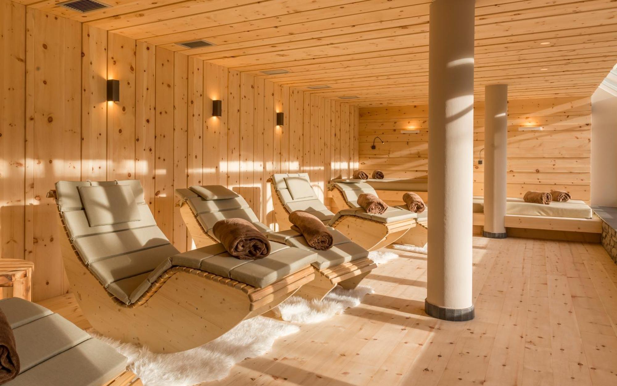 Bed & Breakfast Abis - Dolomites Rio di Pusteria Εξωτερικό φωτογραφία