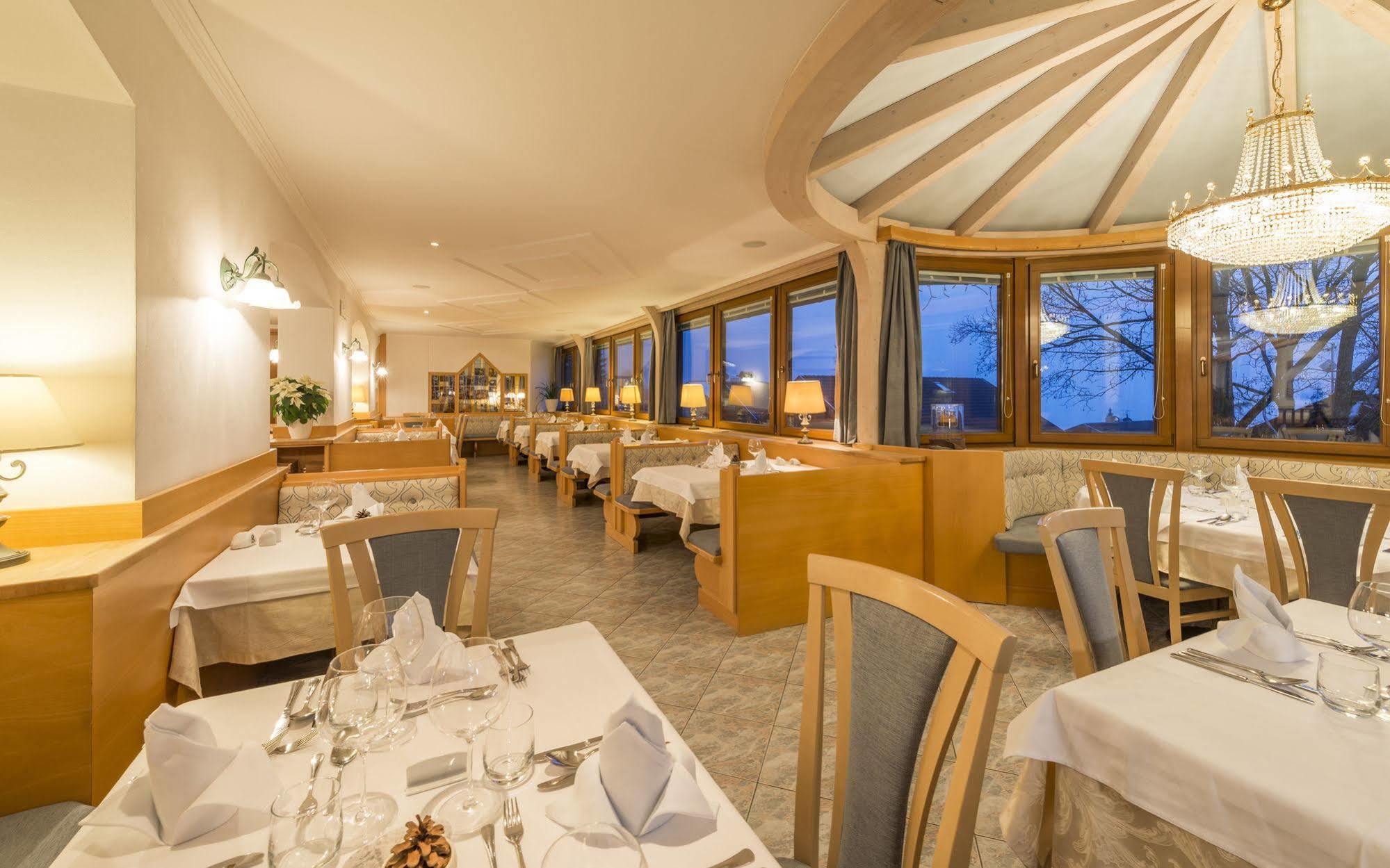 Bed & Breakfast Abis - Dolomites Rio di Pusteria Εξωτερικό φωτογραφία